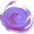 logoviolet logoviolet